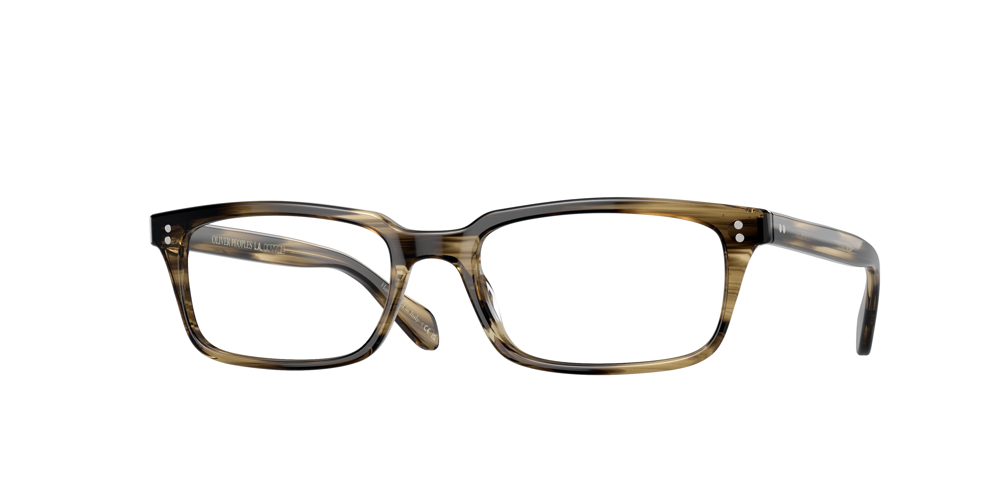 Oliver Peoples OV5102 1719 Denison